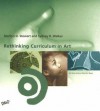 Rethinking Curriculum in Art Education - Marilyn G. Stewart, Sydney R. Walker