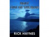 Bolt out of the Blue - Rick Haynes