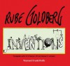 Rube Goldberg: Inventions! - Maynard Frank Wolfe