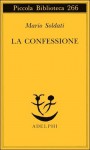 La confessione - Mario Soldati