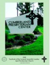 2009 Yearbook Of The Cumberland Presbyterian Church - Office Of The General Assembly