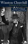 Winston Churchill: Statesman Of The Century - Robin Neillands