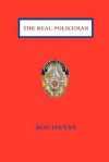 The Real Policeman - Ron Owens