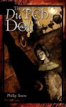 The Dutch Doll - Philip A. Snow