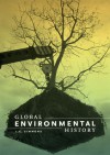 Global Environmental History - I.G. Simmons