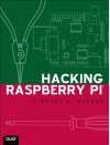 Raspberry Pi Hacking - Timothy L. Warner