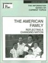 Information Plus the American Family May 2005 - Cynthia S. Becker