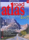 Road Atlas 2007 - Langenscheidt Publishers, Inc.