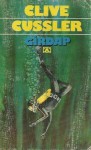 Girdap - Clive Cussler, Hasan Karabulut