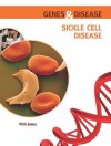 Sickle Cell Disease - Phill Jones