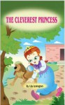 The Cleverest Princess and the Royal Detective Agency - Lily Lexington