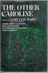 The Other Caroline - Mary Jane Ward