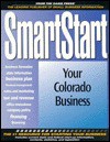 SmartStart Your Colorado Business (SmartStart Series) - Oasis Press, PSI Research