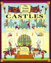 The Truth about Castles - Gillian Clements