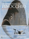 Le avventure di Pinocchio - Carlo Collodi, Leo Mattioli