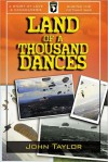 Land Of A Thousand Dances - John Taylor