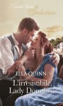 L'irresistibile Lady Dorothea - Ella Quinn