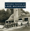 Historic Photos of Lake Michigan - Lynda Twardowski