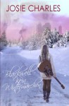 Blackwell - Kein Wintermärchen: Liebesroman/Lovestory - Josie Charles