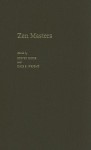 Zen Masters - Steven Heine, Dale Wright