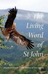 Living Word of St John - White Eagle