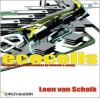 Ecocells: Landscapes & Masterplans by Hamzah & Yeang - Leon van Schaik