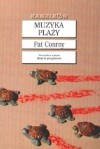 Muzyka plaży - Pat Conroy