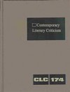 Contemporary Literary Criticism, Volume 174 - Janet Witalec