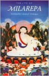 Life of Milarepa - W.Y. Evans-Wentz