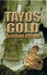 Tayos Gold - Stan Hall