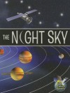 The Night Sky - Kimberly Hutmacher