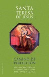 Camino de Perfeccion: Adaptado Al Castellano Actual - Sta Teresa De Jesus, Raul Alonso