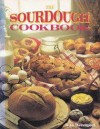 Sourdough Cookbook - Rita Davenport