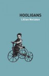 Hooligans - Lillian Necakov