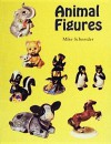 Animal Figures - Mike Schneider