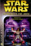 Experimento Maligno (Star Wars: Aprendiz De Jedi, #12) - Jude Watson