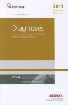 Coders' Desk Reference for Diagnoses 2013 - Ingenix