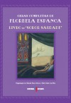 Livro de "Soror Saudade" (Obras Completas de Florbela Espanca, #2) - Florbela Espanca