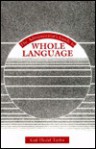 Administrators Guide to Whole Language - Gail Heald-Taylor