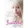 Beautiful - Katie Piper