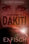 Dakiti - E.J. Fisch