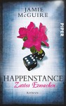 Happenstance - Zartes Erwachen: Roman - Jamie McGuire, Henriette Zeltner