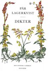 Dikter - Pär Lagerkvist