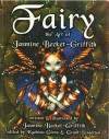 Fairy: The Art of Jasmine Becket-Griffith - Jasmine Becket-Griffith