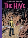 The Hive - Charles Burns