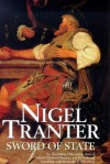 Sword of State - Nigel Tranter