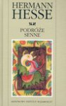 Podróże senne - Hermann Hesse