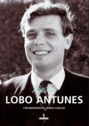 Fotobiografia de António Lobo Antunes - Tereza Coelho