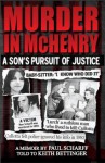 Murder In McHenry - Keith Bettinger, Paul Scharff