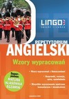 Angielski Wzory wypracowań Repetytorium - Paweł Marczewski